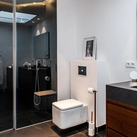 Luxe Del Golf - Brisas *