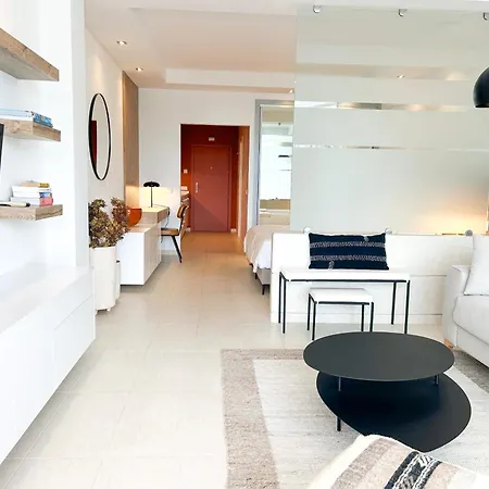 Luxe Del Golf - Brisas * Marbella