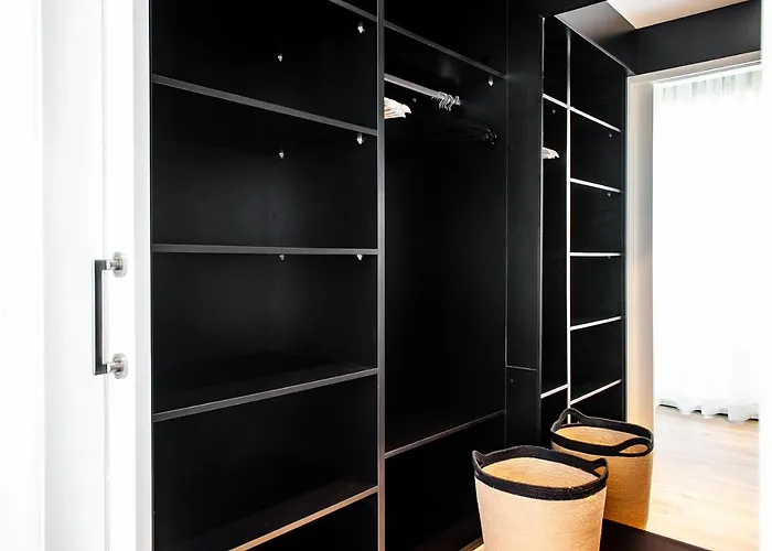 Luxe Del Golf - Brisas *