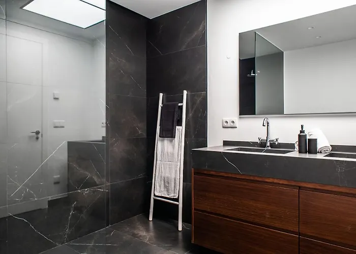 Luxe Del Golf - Brisas شقة ماربيا