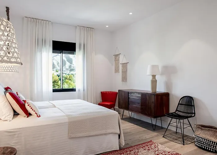 Luxe Del Golf - Brisas