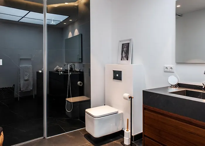 Luxe Del Golf - Brisas *