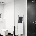 Apartment Luxe Del Golf - Brisas