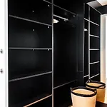 Luxe Del Golf - Brisas *