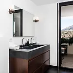 Apartment Luxe Del Golf - Brisas Marbella