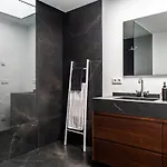 Luxe Del Golf - Brisas Apartment Marbella
