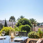Luxe Del Golf - Brisas Marbella