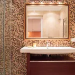 Apartment Luxe Del Golf - Brisas
