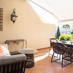Luxe Del Golf - Brisas Apartment