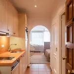 Luxe Del Golf - Brisas Apartment