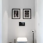 Luxe Del Golf - Brisas Apartment *