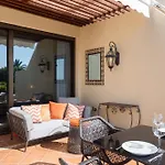 Luxe Del Golf - Brisas Apartment