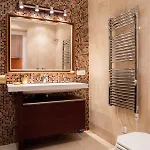 Apartment Luxe Del Golf - Brisas Marbella
