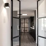 Apartment Luxe Del Golf - Brisas