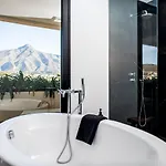 Apartment Luxe Del Golf - Brisas