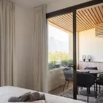 Apartment Luxe Del Golf - Brisas *