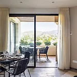 Apartment Luxe Del Golf - Brisas *