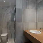 Apartment Luxe Del Golf - Brisas *