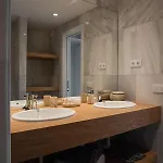 Luxe Del Golf - Brisas Apartment Marbella
