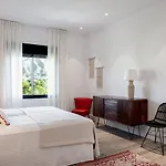 Luxe Del Golf - Brisas
