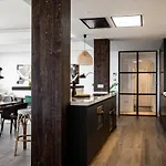 Luxe Del Golf - Brisas Apartment