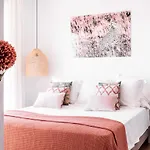 Luxe Del Golf - Brisas * Marbella