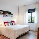 Luxe Del Golf - Brisas * Marbella