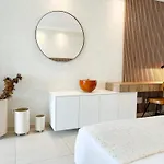 Apartment Luxe Del Golf - Brisas