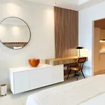 Luxe Del Golf - Brisas Marbella