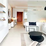Luxe Del Golf - Brisas * Marbella