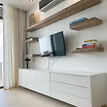 Apartment Luxe Del Golf - Brisas *