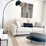 Luxe Del Golf - Brisas *