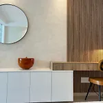 Apartment Luxe Del Golf - Brisas