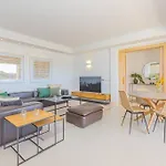 Luxe Del Golf - Brisas * Marbella