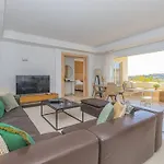 Apartment Luxe Del Golf - Brisas Marbella