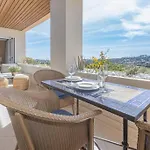 Apartment Luxe Del Golf - Brisas Marbella