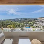 Apartment Luxe Del Golf - Brisas *
