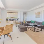 Luxe Del Golf - Brisas Apartment