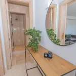 Luxe Del Golf - Brisas * Marbella