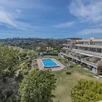 Luxe Del Golf - Brisas *