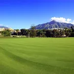 Luxe Del Golf - Brisas Apartment