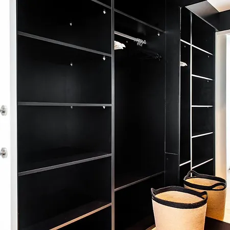 Luxe Del Golf - Brisas *