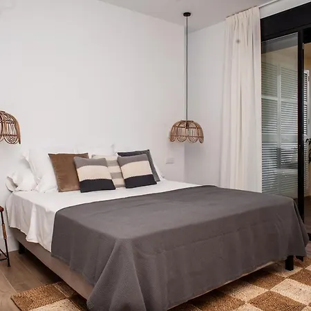 Luxe Del Golf - Brisas