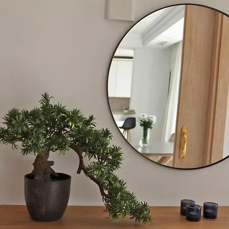 Luxe Del Golf - Brisas *